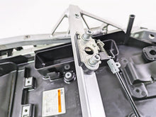 Load image into Gallery viewer, 2008 Aprilia RSVR 1000 Factory Rear Subframe &amp; Inner Fender AP8146500 | Mototech271
