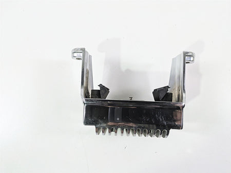 2007 Harley Touring FLHRSE CVO Road King Rectifier Voltage Regulator 74622-06 {{ shop.shopifyCountryName }} - Mototech271