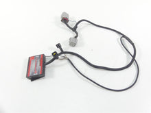 Load image into Gallery viewer, 2012 Kawasaki ZX1400 ZX14R Ninja Power Commander 5 V Dynojet 17-006
