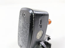 Load image into Gallery viewer, 2014 Suzuki M109R VZR1800 Boulevard Front Brake Master Cylinder 59600-10FD0

