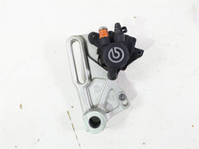 Load image into Gallery viewer, 2016 BMW F800R K73 Rear Brake Caliper Brembo 34218530067 | Mototech271
