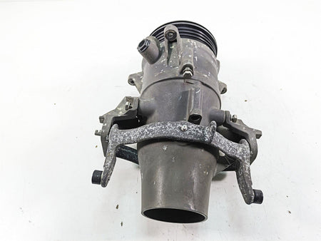 2016 Sea-Doo Spark 900 Propulsion Impeller Jetpump Set -Read 267000856 267000587 {{ shop.shopifyCountryName }} - Mototech271