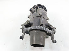 Load image into Gallery viewer, 2016 Sea-Doo Spark 900 Propulsion Impeller Jetpump Set -Read 267000856 267000587 | Mototech271
