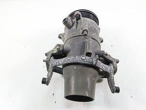2016 Sea-Doo Spark 900 Propulsion Impeller Jetpump Set -Read 267000856 267000587 | Mototech271