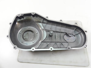 2018 Harley FXBRS Softail Breakout Outer Primary Drive Clutch Cover 25701074