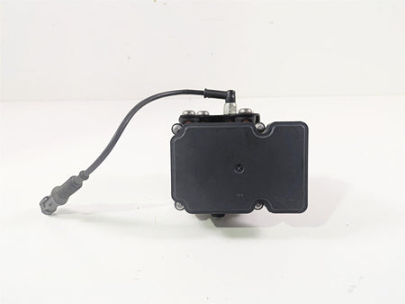 2017 KTM 1290 Super Duke GT Abs Brake Pump Control Module 60442031144 {{ shop.shopifyCountryName }} - Mototech271