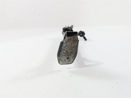 2016 Ducati Monster 1200 S Side Kickstand Kick Stand & Switch 55610801C {{ shop.shopifyCountryName }} - Mototech271