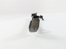 Load image into Gallery viewer, 2016 Ducati Monster 1200 S Side Kickstand Kick Stand &amp; Switch 55610801C
