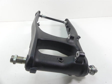 2016 Indian Chief Dark Horse Rear Swingarm Swing Arm Suspension + Axle 5139825 {{ shop.shopifyCountryName }} - Mototech271