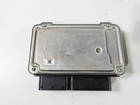 2012 BMW R1200R K27 Cdi Ecu Ignition Switch Key Lock Set 8521661 61357705247 {{ shop.shopifyCountryName }} - Mototech271