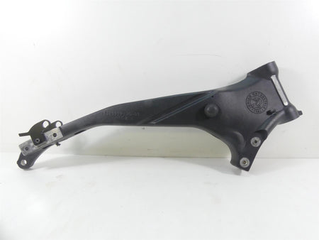 2020 Indian Roadmaster 25 Degree Rake Frame Chassis Slvg -Read 5139999 5143586 {{ shop.shopifyCountryName }} - Mototech271