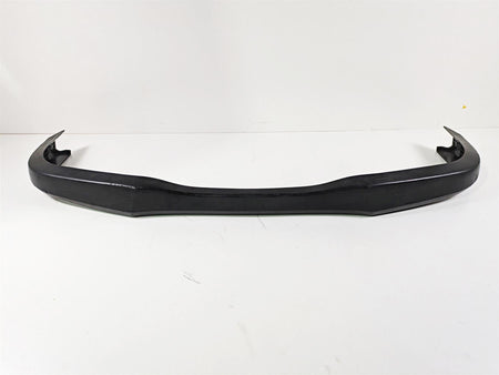 2010 Sea-Doo 4-Tec RXT 215 Rear Bumper Crash Guard 291002592 291004274 {{ shop.shopifyCountryName }} - Mototech271