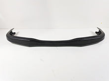Load image into Gallery viewer, 2010 Sea-Doo 4-Tec RXT 215 Rear Bumper Crash Guard 291002592 291004274 | Mototech271
