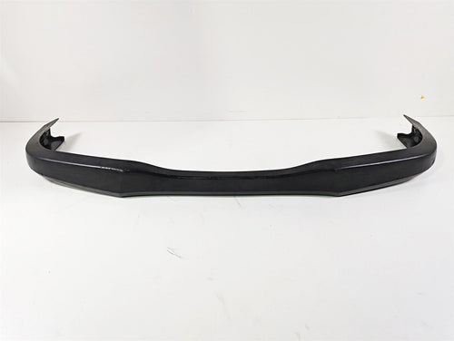 2010 Sea-Doo 4-Tec RXT 215 Rear Bumper Crash Guard 291002592 291004274 | Mototech271