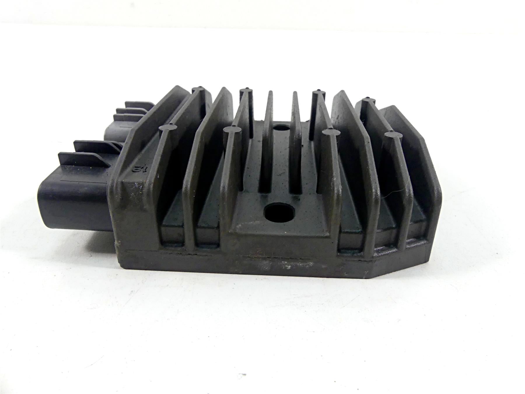 2011 Sea-Doo RXT-X 260 Rectifier Voltage Regulator SH775AA 710001103 {{ shop.shopifyCountryName }} - Mototech271