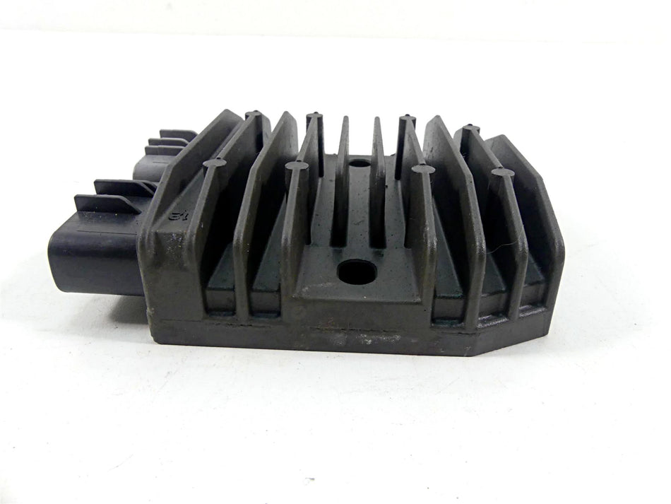 2011 Sea-Doo RXT-X 260 Rectifier Voltage Regulator SH775AA 710001103 {{ shop.shopifyCountryName }} - Mototech271