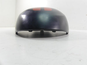 2013 Harley VRSCDX Night Rod Special Upper Tank Airbox Cover Fairing 66154-07BE0 | Mototech271