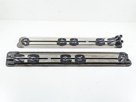 2016 Sea-Doo Spark 900 Radiator Cooler Heat Exchanger Hull Set 276000389 {{ shop.shopifyCountryName }} - Mototech271