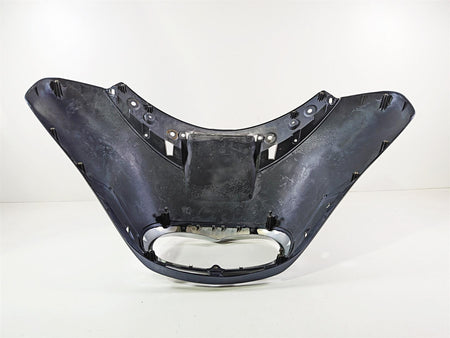 2000 Honda GL1500 Valkyrie Interstate Front Nose Headlight Fairing 64214-MBY-Mototech271