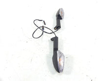 Load image into Gallery viewer, 2015 BMW R1200GS GSW K50 Front Blinker Turn Signal Set 63138534355
