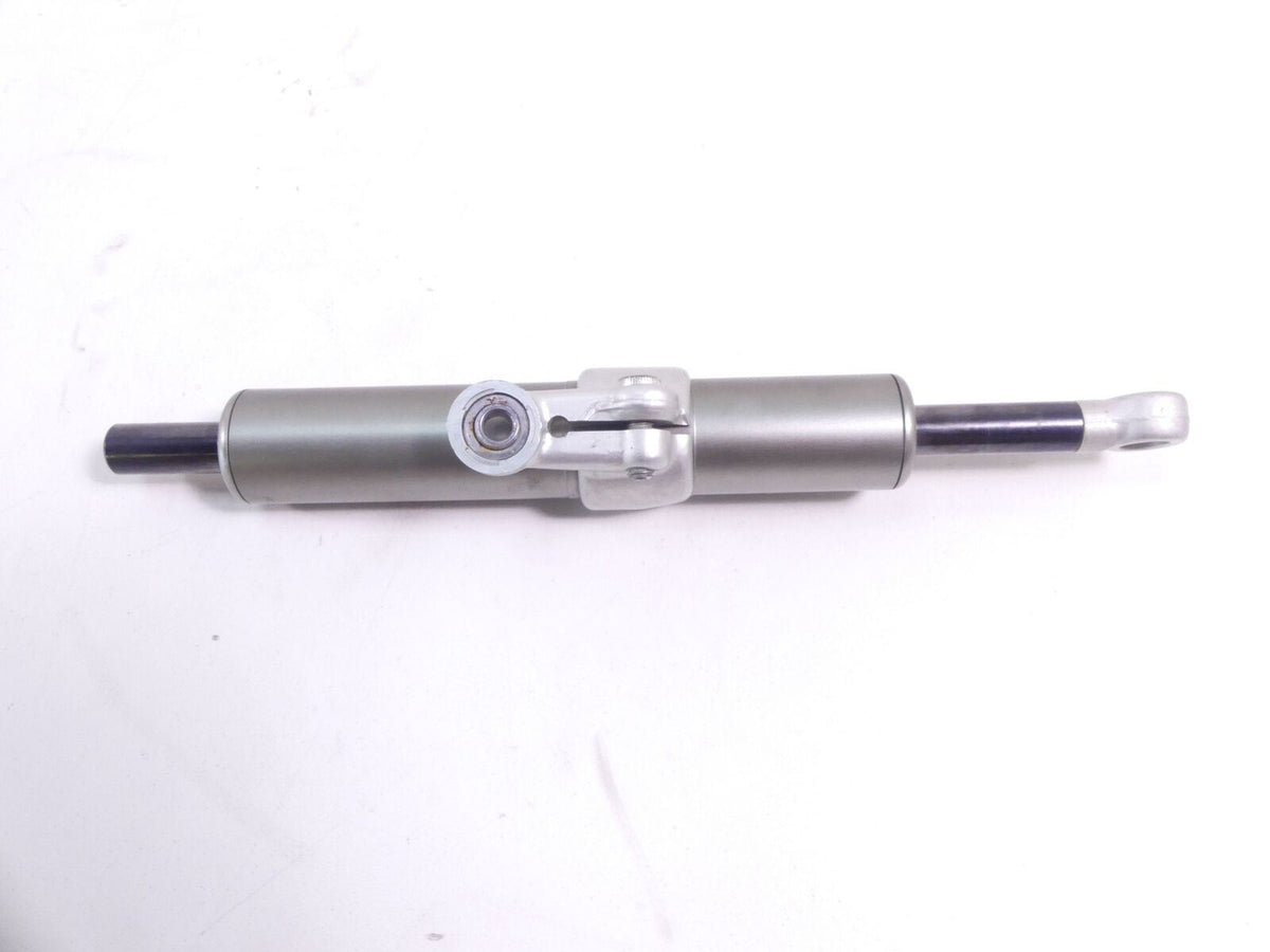 2008 Ducati 1098 Superbike Steering Damper Stabilizer 36420071A {{ shop.shopifyCountryName }} - Mototech271