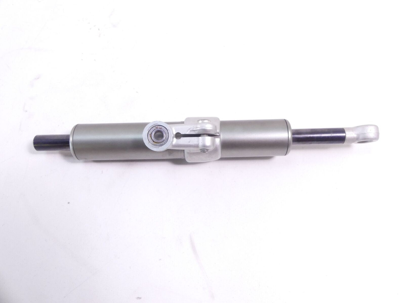 2008 Ducati 1098 Superbike Steering Damper Stabilizer 36420071A {{ shop.shopifyCountryName }} - Mototech271