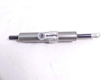 Load image into Gallery viewer, 2008 Ducati 1098 Superbike Steering Damper Stabilizer 36420071A | Mototech271
