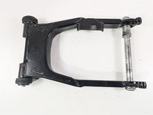 Load image into Gallery viewer, 02-07 Harley Davidson Touring Swingarm Swing Arm &amp; 1&quot; Axle 45470-02
