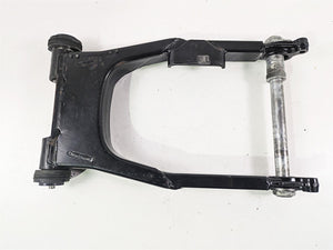 02-07 Harley Davidson Touring Swingarm Swing Arm & 1" Axle 45470-02