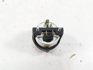 2013 Harley Touring FLHX Street Glide Air Temperature Gauge 75166-01A | Mototech271