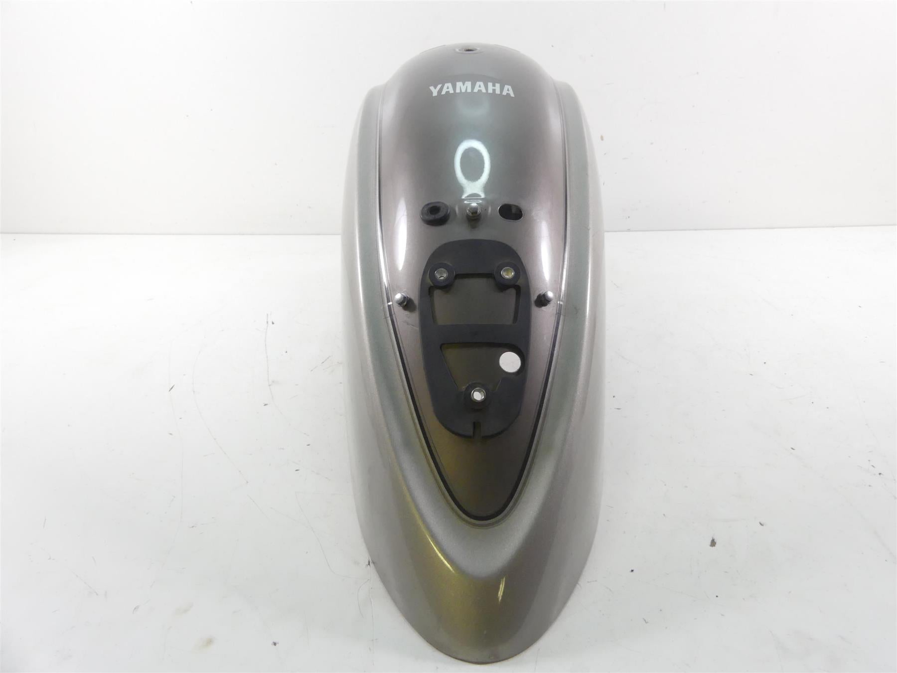 2002 Yamaha XVS1100 V-Star Rear Fender Tire Hugger - Read 5KS-Y2161-00-00 {{ shop.shopifyCountryName }} - Mototech271