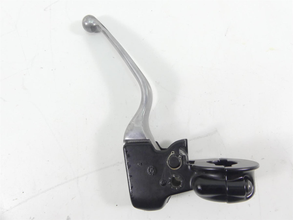 2013 Harley Touring FLTRX Road Glide Clutch Perch & Lever Set 38700-08A {{ shop.shopifyCountryName }} - Mototech271