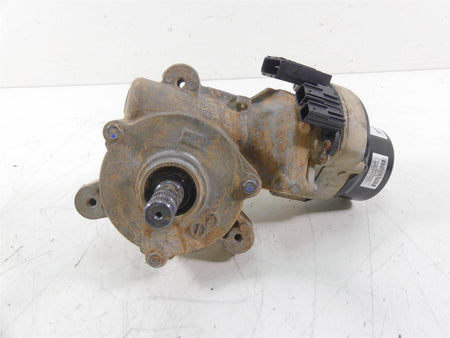 2021 Kawasaki Teryx KRX KRF 1000 Showa Power Steering Module Unit 16172-0043 {{ shop.shopifyCountryName }} - Mototech271