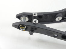 Load image into Gallery viewer, 2020 Ducati Panigale 1100 V4 S SBK Subframe Sub Frame Set 47111174A 47111184A | Mototech271
