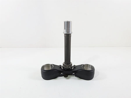 2016 Ducati Hypermotard 939 SP Lower Triple Tree Steering Clamp 34220762AA-Mototech271