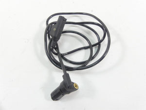2016 BMW R nineT R9T K21 Rear Abs Brake Wheel Speed Sensor 34527677824 | Mototech271