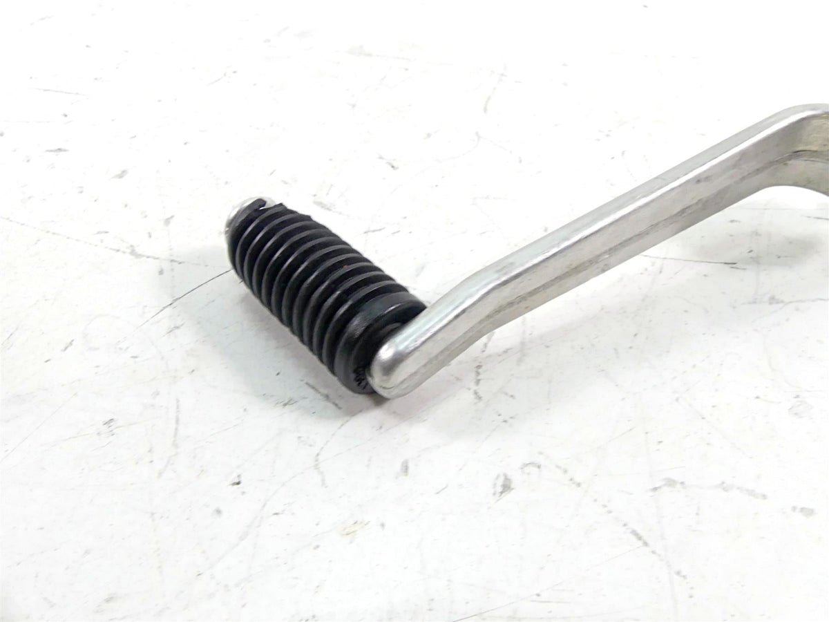 2012 Kawasaki ZX1400 ZX14R Ninja Oem Shifter Shift Lever Pedal 13156-0075 {{ shop.shopifyCountryName }} - Mototech271