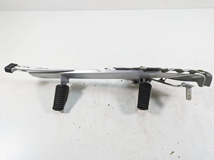 2007 BMW R1200RT K26 Right Footpeg Set& Brake Pedal 46717675290 | Mototech271