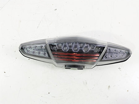 2015 BMW K1600 GT K48 Led Taillight Tail Stop Brake Light 63218525446 {{ shop.shopifyCountryName }} - Mototech271