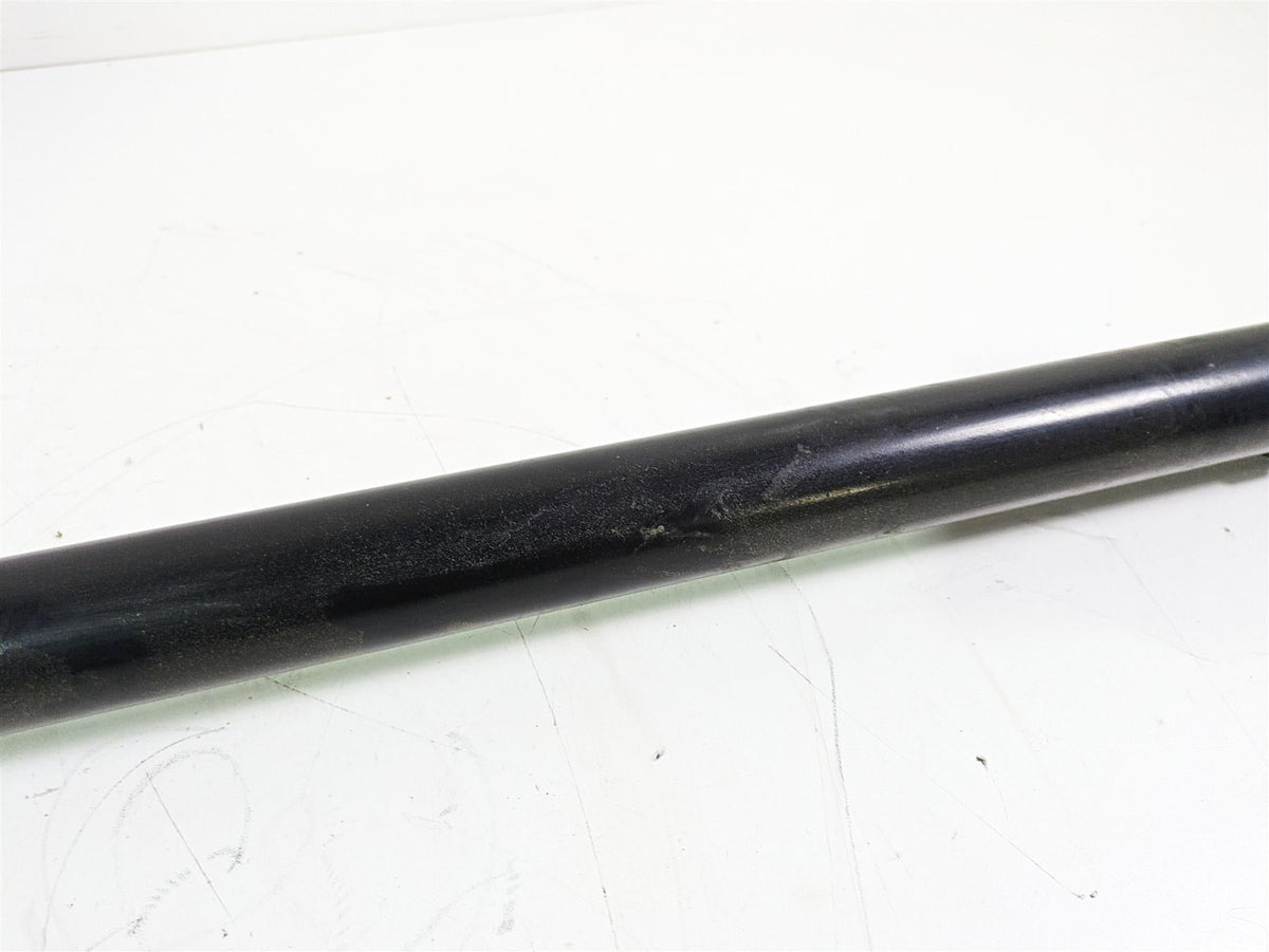 2022 Polaris Ranger 1000 Premium Center Prop Drive Axle Shaft 1334513 1337141 {{ shop.shopifyCountryName }} - Mototech271