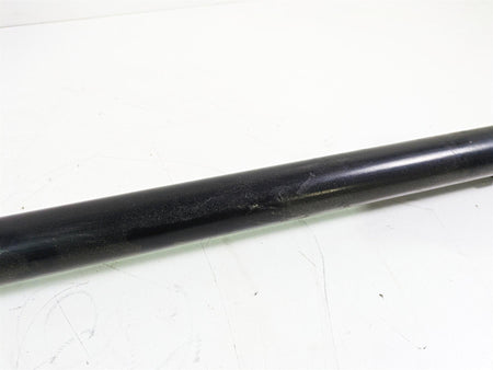 2022 Polaris Ranger 1000 Premium Center Prop Drive Axle Shaft 1334513 1337141 {{ shop.shopifyCountryName }} - Mototech271