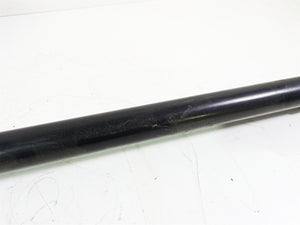 2022 Polaris Ranger 1000 Premium Center Prop Drive Axle Shaft 1334513 1337141 | Mototech271