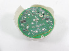 Load image into Gallery viewer, 2009 Harley XR1200 Sportster Gauges Speedometer Tacho Set - For Parts 67087-08 | Mototech271
