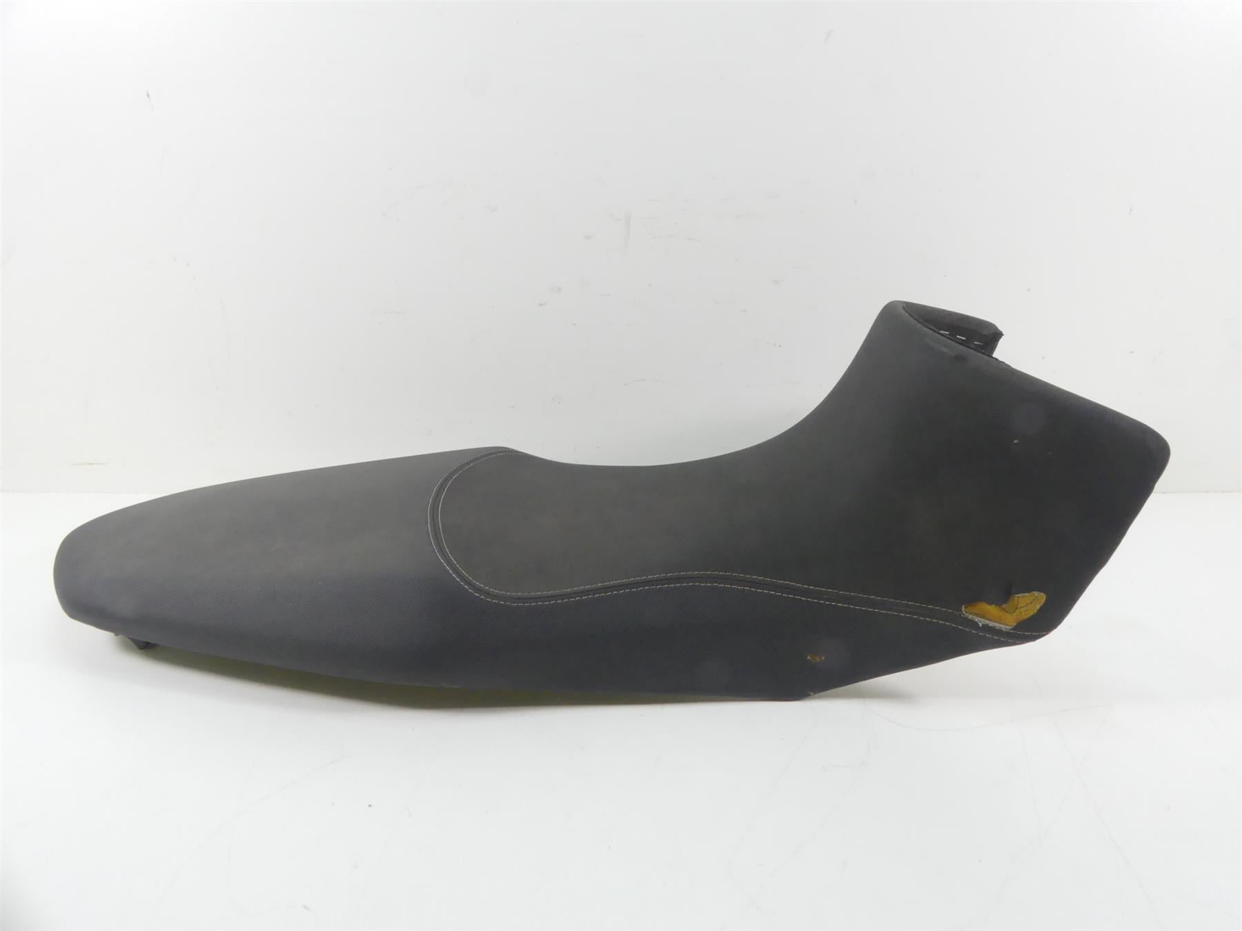 2019 KTM 1290R Super Adventure Duo Seat Saddle -Tears 60307140100 {{ shop.shopifyCountryName }} - Mototech271
