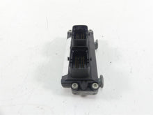 Load image into Gallery viewer, 2014 Moto Guzzi Griso 1200 SE 8V Cdi Ecu Ecm Engine Control Module 883900 | Mototech271
