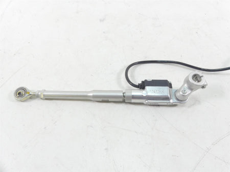 2020 Ducati Panigale V2 Domino Quickshifter Quick Shift Shifter 55214244G {{ shop.shopifyCountryName }} - Mototech271