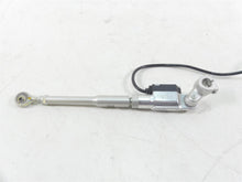 Load image into Gallery viewer, 2020 Ducati Panigale V2 Domino Quickshifter Quick Shift Shifter 55214244G | Mototech271
