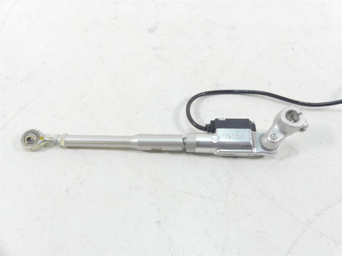 2020 Ducati Panigale V2 Domino Quickshifter Quick Shift Shifter 55214244G | Mototech271