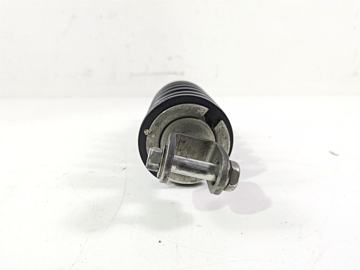 2008 Yamaha XVS1300 V-Star Tourer Rear Damper Shock - Read 3D8-22210-00-00 {{ shop.shopifyCountryName }} - Mototech271