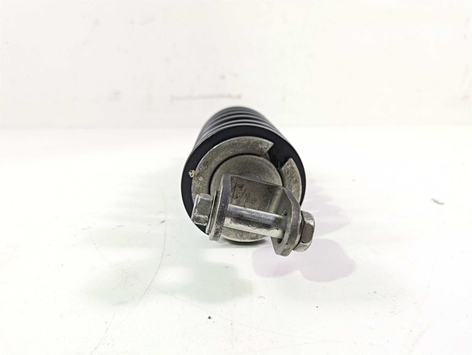 2008 Yamaha XVS1300 V-Star Tourer Rear Damper Shock - Read 3D8-22210-00-00 {{ shop.shopifyCountryName }} - Mototech271